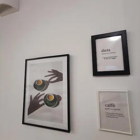 Era De Maggio * Neapol