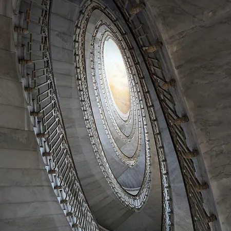 Era De Maggio Napoli