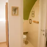 شقة Era De Maggio نابولي