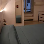 Era De Maggio شقة نابولي
