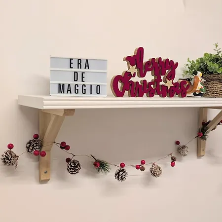 Era De Maggio