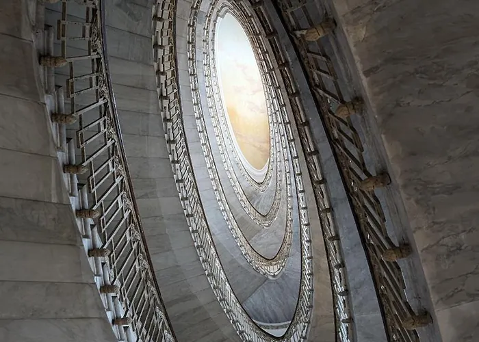 Era De Maggio Napoli