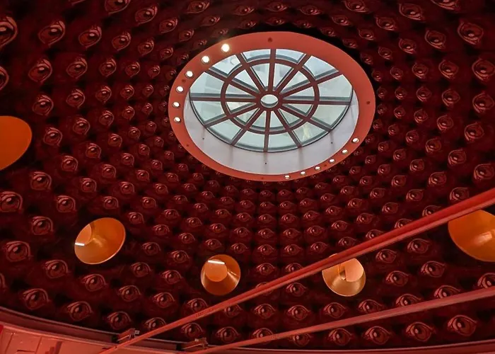 Era De Maggio Appartamento *