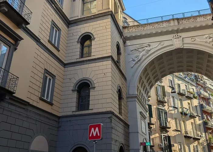 Era De Maggio Appartamento *