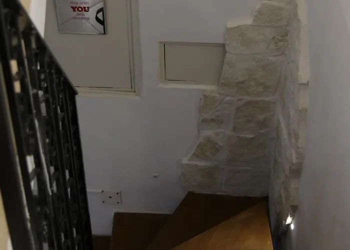 Appartamento Era De Maggio Napoli