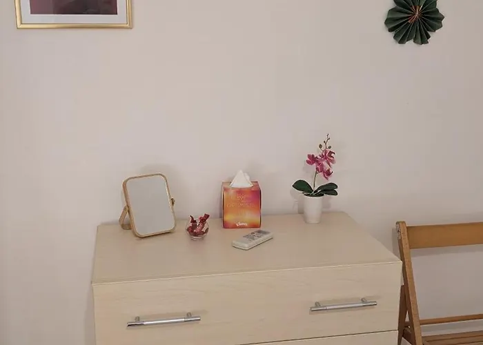 Era De Maggio Appartamento Napoli