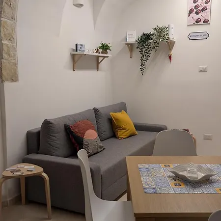 Apartment Era De Maggio *