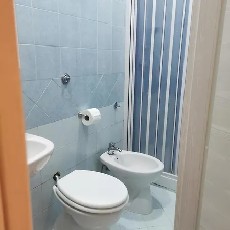 Apartment Era De Maggio *