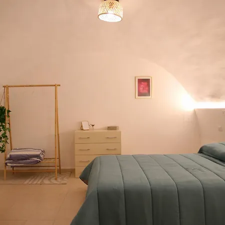 Apartment Era De Maggio